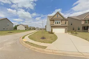 3277 Baylor Cir, McDonough, GA 30253 - Photo 4