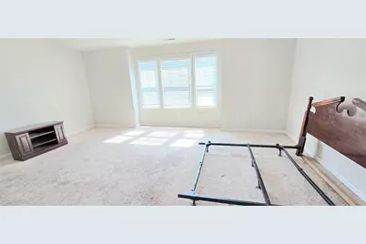 3277 Baylor Circle, McDonough, GA 30253 - Photo 26