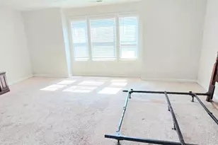 3277 Baylor Cir, McDonough, GA 30253 - Photo 26