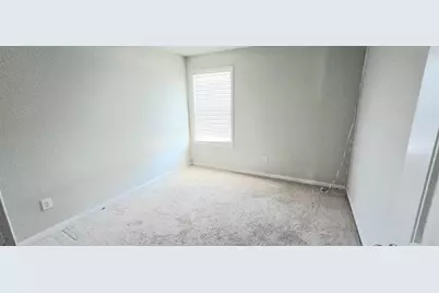 3277 Baylor Circle, McDonough, GA 30253 - Photo 16