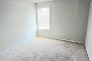 3277 Baylor Cir, McDonough, GA 30253 - Photo 16