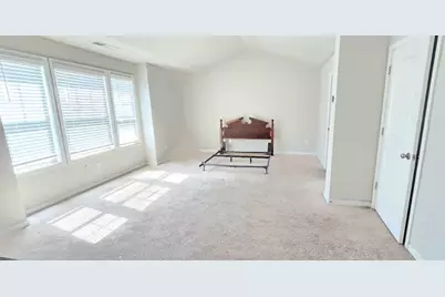 3277 Baylor Circle, McDonough, GA 30253 - Photo 20