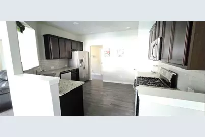 3277 Baylor Circle, McDonough, GA 30253 - Photo 10