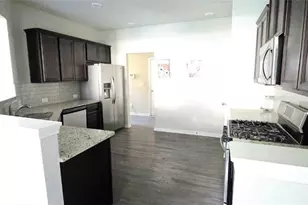 3277 Baylor Cir, McDonough, GA 30253 - Photo 10