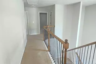 3277 Baylor Cir, McDonough, GA 30253 - Photo 30