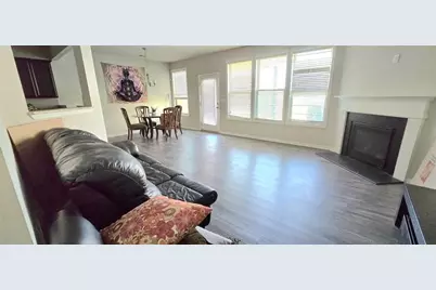 3277 Baylor Circle, McDonough, GA 30253 - Photo 8