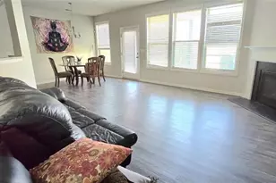 3277 Baylor Cir, McDonough, GA 30253 - Photo 8