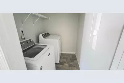 3277 Baylor Circle, McDonough, GA 30253 - Photo 18