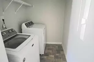 3277 Baylor Cir, McDonough, GA 30253 - Photo 18