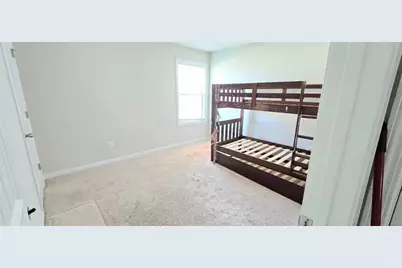 3277 Baylor Circle, McDonough, GA 30253 - Photo 14