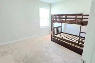 3277 Baylor Cir, McDonough, GA 30253 - Photo 14