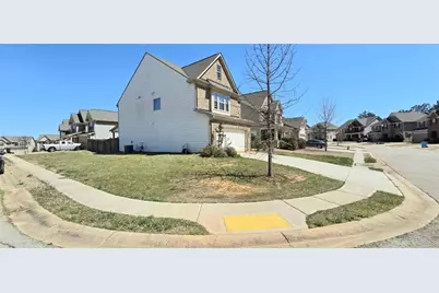 3277 Baylor Circle, McDonough, GA 30253 - Photo 6