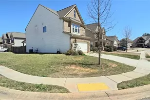 3277 Baylor Cir, McDonough, GA 30253 - Photo 6