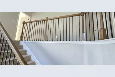 3277 Baylor Circle, McDonough, GA 30253 - Photo 12