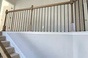 3277 Baylor Cir, McDonough, GA 30253 - Photo 12