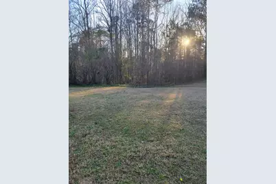 3134 Manorside Way, Snellville, GA 30039 - Photo 4