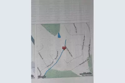 3134 Manorside Way, Snellville, GA 30039 - Photo 2