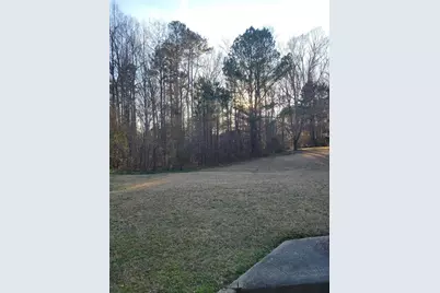 3134 Manorside Way, Snellville, GA 30039 - Photo 6