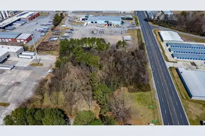 0 Abutment Road, Dalton, GA 30721 - Photo 10