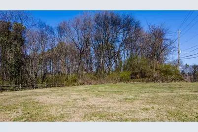 0 Abutment Road, Dalton, GA 30721 - Photo 8