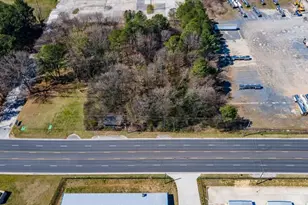 0 Abutment Rd, Dalton, GA 30721 - Photo 1