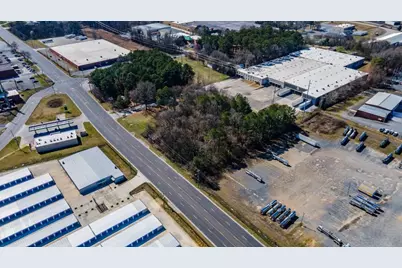 0 Abutment Road, Dalton, GA 30721 - Photo 4