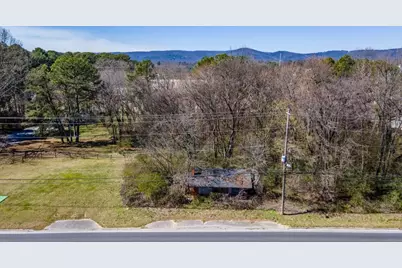 0 Abutment Road, Dalton, GA 30721 - Photo 6