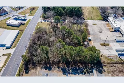 0 Abutment Road, Dalton, GA 30721 - Photo 2