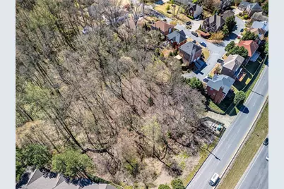 1734 Summit Glen, Atlanta, GA 30329 - Photo 14