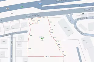 1734 Summit Glen, Atlanta, GA 30329 - Photo 2