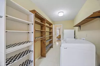 16834 Hwy 17, Martin, GA 30557 - Photo 40