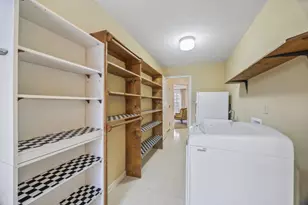 16834 Hwy 17, Martin, GA 30557 - Photo 40