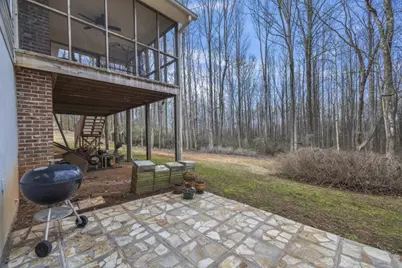 16834 Hwy 17, Martin, GA 30557 - Photo 72