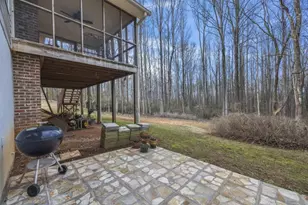 16834 Hwy 17, Martin, GA 30557 - Photo 72