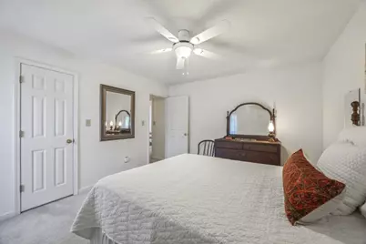 16834 Hwy 17, Martin, GA 30557 - Photo 54