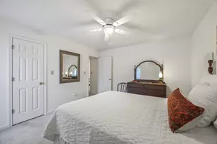 16834 Hwy 17, Martin, GA 30557 - Photo 54