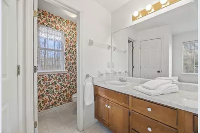 16834 Hwy 17, Martin, GA 30557 - Photo 48