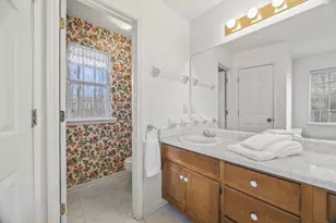 16834 Hwy 17, Martin, GA 30557 - Photo 48