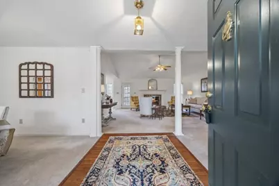 16834 Hwy 17, Martin, GA 30557 - Photo 12