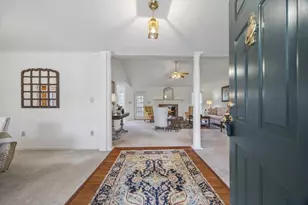 16834 Hwy 17, Martin, GA 30557 - Photo 12