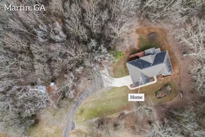 16834 Hwy 17, Martin, GA 30557 - Photo 8