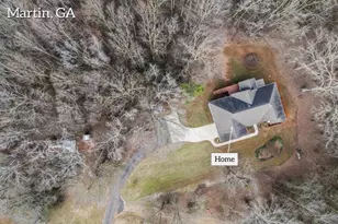 16834 Hwy 17, Martin, GA 30557 - Photo 8