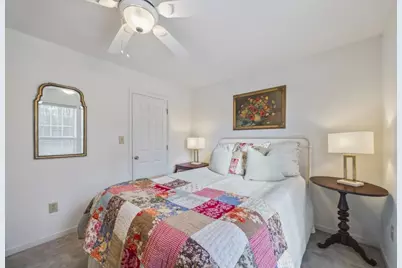 16834 Hwy 17, Martin, GA 30557 - Photo 58