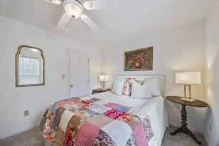 16834 Hwy 17, Martin, GA 30557 - Photo 58