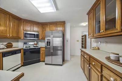 16834 Hwy 17, Martin, GA 30557 - Photo 30