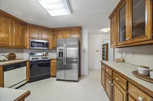 16834 Hwy 17, Martin, GA 30557 - Photo 30