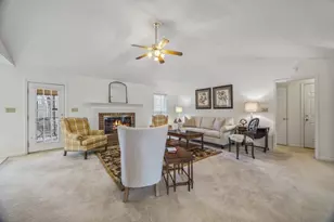 16834 Hwy 17, Martin, GA 30557 - Photo 18