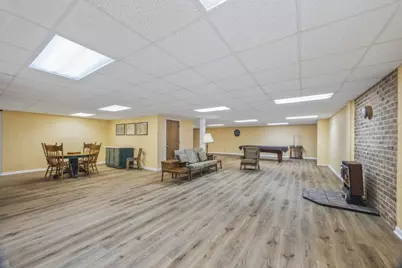 16834 Hwy 17, Martin, GA 30557 - Photo 62