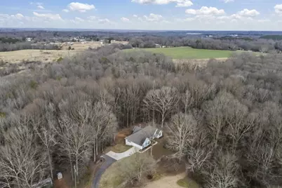 16834 Hwy 17, Martin, GA 30557 - Photo 6