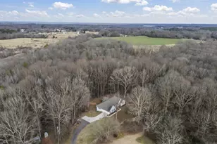 16834 Hwy 17, Martin, GA 30557 - Photo 6